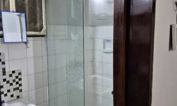 Imagem 3: Venda uma suíte em Búzios Geribá