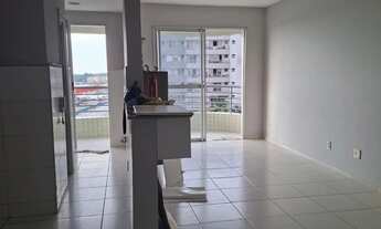 Imagem 6: Aluguel de apartamento- Chácara Montenegro Cedro