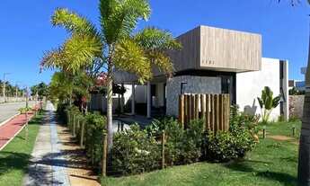 Imagem 13: Casa à venda no VILLE AL MARE, OLHOS D'ÁGUA, Barra dos Coqueiros, SE