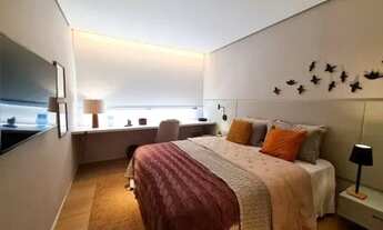 Imagem 3: Residencial La Reserve