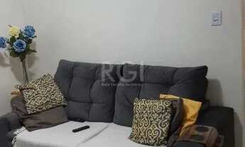 Imagem 2: Casa para Venda - 80m², 2 dormitórios, 4 vagas - Lami