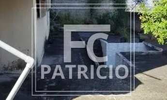 Imagem 6: Apartamento com 80 metros quadrados com 3 quartos - Preço igual não tem!