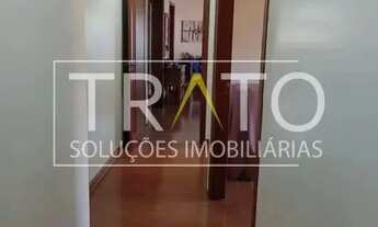 Imagem 7: Casa sobrado à venda, 4 quartos no Jardim das Paineiras