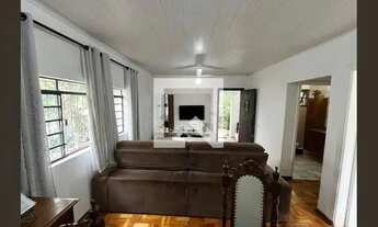 Imagem 6: Casa à Venda - Água Fria, 3 Quartos, 147 m2