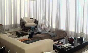 Imagem 4: Casa à venda e para alugar em Campinas, Sousas, com 6 quartos, com 700 m²