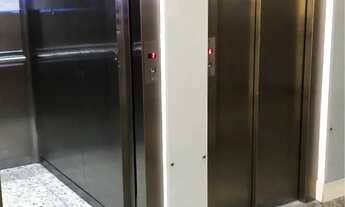 Imagem 4: Apartamento na Barra com a melhor localização do circuito