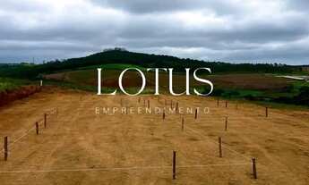 Imagem 4: TERRENO EM COTIA A MELHOR CHANCE!