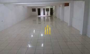 Imagem 3: Prédio à venda, 552 m² por R$ 1.500.000,00 - Vila Maria - São Paulo/SP