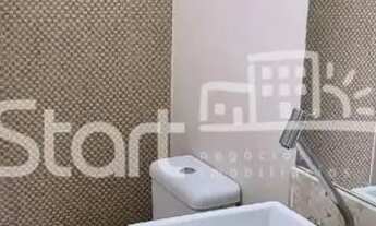 Imagem 7: Casa - Jardim Guanabara - Campinas