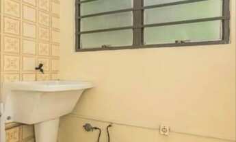 Imagem 5: 1 dorm PRAIA DE BELAS