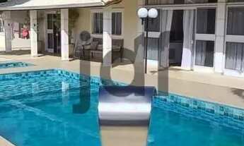 Imagem 4: Chácara em Porta do Sol, Mairinque/SP