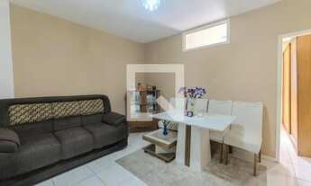 Imagem: Apartamento à Venda - Bela Vista, 1 Quarto