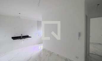 Imagem: Apartamento à Venda - Casa Verde, 1 Quarto