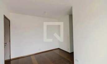 Imagem 3: Apartamento à Venda - Barra Funda, 2 Quartos, 47 m2