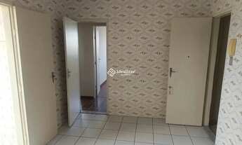 Imagem 4: Apartamento 3 quartos - São João