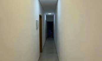 Imagem 3: Casa Térrea Três Marias - 3 Suítes - Lazer Completo (Sauna/Piscina) - Rica em Armários