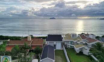 Imagem 2: Apartamento apenas 90 Metros do Mar!