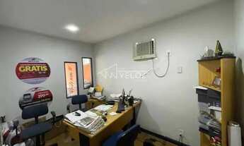 Imagem: Apartamento / Residencial / Centro