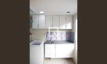 Imagem 6: Apartamento à Venda - Consolação, 2 Quartos, 55 m2