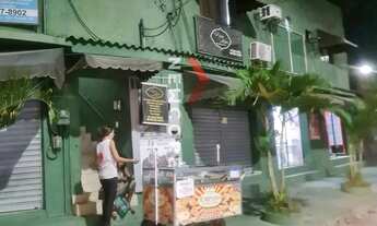 Imagem 2: Sobrado em Rua Último de Carvalho - Campo Grande - Rio de Janeiro/RJ