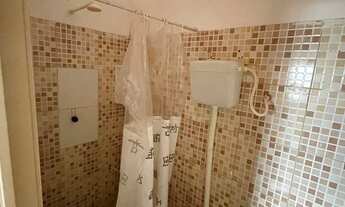 Imagem 4: Casa parte superior Porto de sauípe litoral suítes primeiro andar 5 metros da da praia