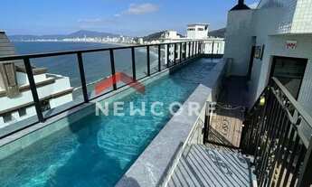 Imagem 2: Apartamento em Rua 115 - Centro - Itapema/SC