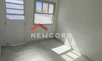 Imagem 6: Sobrado em Rua Reverendo Doutor Israel Vieira Ferreira - Cidade Planejada II - Bragança Pa