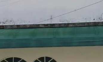 Imagem: Apartamento pra alugar próximo Av.Brasil