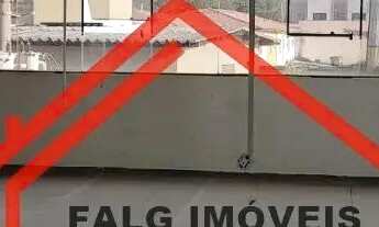 Imagem 2: Salão Comercial