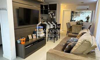 Imagem 2: Apartamento para locação, Fazenda, Itajaí, SC