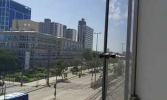 Imagem 7: Apartamento em Avenida Assis Brasil - Cristo Redentor - Porto Alegre/RS