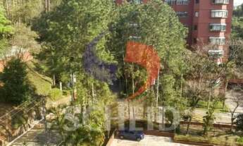 Imagem 3: Locação Apartamento 03 quartos, suíte, armários embutidos, 02 vagas!!!