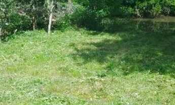 Imagem 4: VENDO 2 TERRENOS