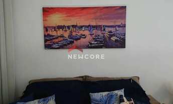 Imagem 5: Apartamento em Avenida Nilo Braga Garcez - Martim de Sá - Caraguatatuba/SP