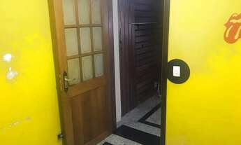 Imagem 4: Casa em Rua Francisco Frias - Bela Vista - São Paulo/SP