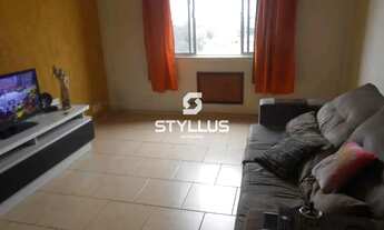 Imagem 4: Rocha Apartamento com 2 dormitórios