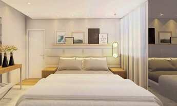 Imagem 4: Apartamento 3 quartos - São Mateus