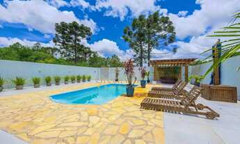 Imagem 3: Lapa, Fazendinha ou Haras, 8 alqueires ou 19,36 hectares, casa sede, piscina, mina, à vend