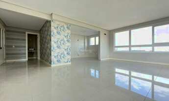 Imagem 2: Venda - Apartamentos - 3 dormitórios - Nossa Senhora de Lourdes - Caxias do Sul - RS