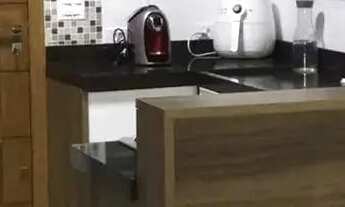 Imagem 7: Térrea para venda com 150 metros quadrados com 3 quartos em Vila Nova Mazzei - São Paulo