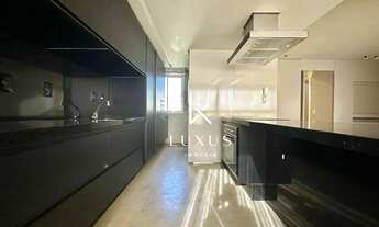 Imagem 5: Apartamento com 2 dormitórios à venda, 82 m² por R$ 1.470.000,00 - Vila da Serra - Nova Li