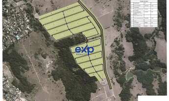 Imagem: Fazenda à venda no Recanto dos Pássaros