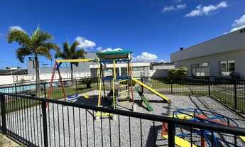 Imagem 7: Apartamento 2 Dormitórios, condomínio com infraestrutura completa