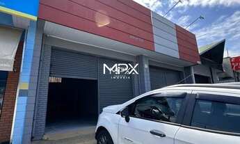 Imagem 3: Salão para alugar em Piracicaba, Prezotto, com 150 m²