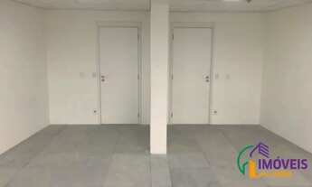 Imagem 5: CONJ. COMERCIAL - PINHEIROS - SP