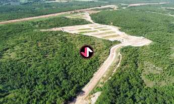 Imagem 4: Terreno à venda Reserva Dos Ipes 250 m² - Ribeirao Do Lipa Cuiaba REF: TE0004