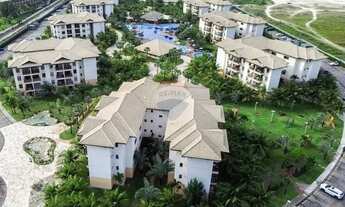 Imagem: VG SUN, O Apê dos Sonhos