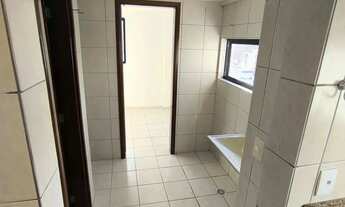 Imagem 7: Apartamento em Manaíra