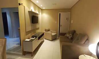 Imagem: Cond. Baia Formosa, Farolandia