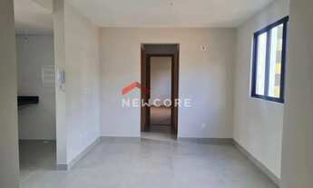 Imagem: Apartamento em Rua Lavras - São Pedro